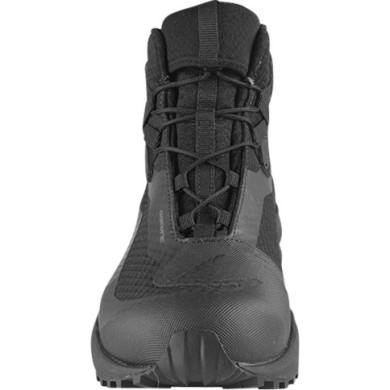 Gaerne Scarpe G_Xenon Gore-Tex nero