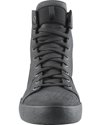 Gaerne Sneaker G_Letur Aquatech nero