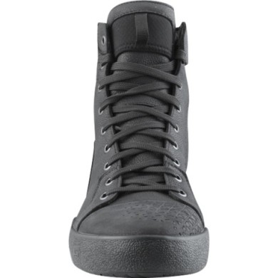 Gaerne Sneaker G_Letur Aquatech noir