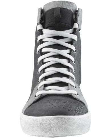 Gaerne Sneaker G_Letur gris