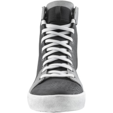 Gaerne Sneaker G_Letur hellgrau-dunkelgrau