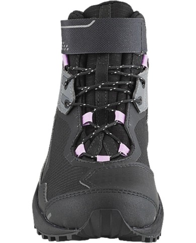 Gaerne Sneaker G_Nexo nero-grigio-rosa
