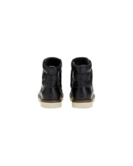 XPD Scarpe X-Village H2OUT nero