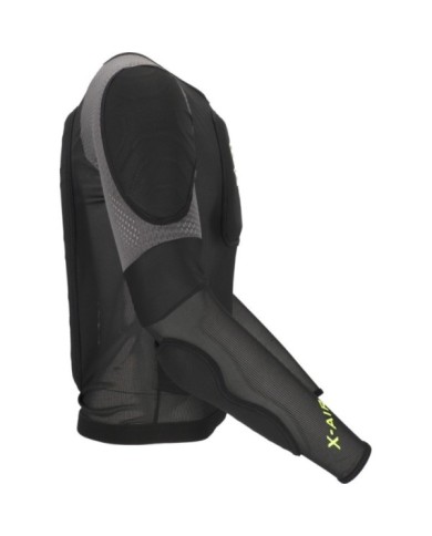 Acerbis Protektorenjacke X-Air L2 S M