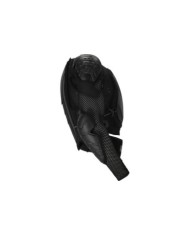 Acerbis Protektorenjacke Korazza S M