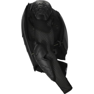 Acerbis Protektorenjacke Korazza S M