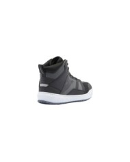 Dainese Schuhe Suburb Air schwarz-weiss