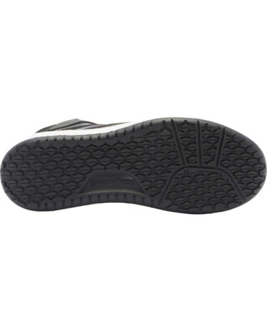 Dainese Damen Schuhe Suburb Air schwarz-weiss-blau