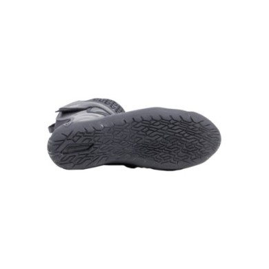 Dainese Gore-TexBottes Fulcrum 3 noir