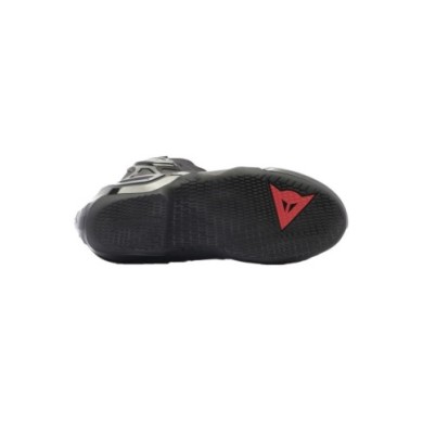 Dainese Bottes Axial 2 noir