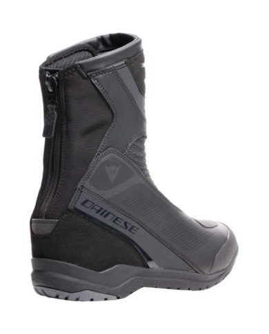 Dainese Stiefel Blackwing Gore-Tex schwarz