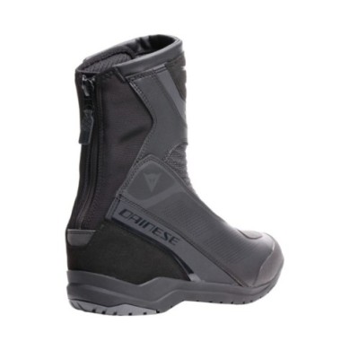 Stivali Dainese Blackwing Gore-Tex nero