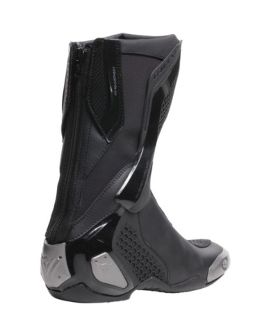 Dainese Torque 4 Stivali nero