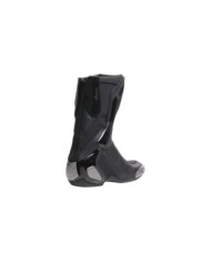 Dainese Stiefel Torque 4 schwarz