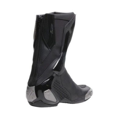 Dainese Torque 4 Stivali nero