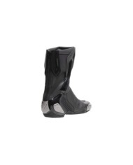 Dainese Damen Stiefel Torque 4 schwarz