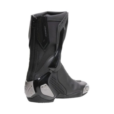 Dainese Stivali Torque 4 donna nero