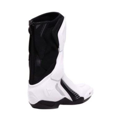 Dainese Nexus 3 Stivali In & Out nero-bianco