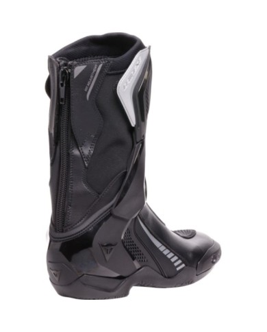 Dainese Bottes Nexus 3 In & Out noir