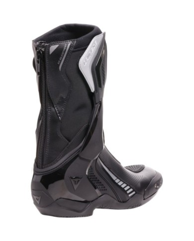Dainese Stiefel Nexus 3 In & Out Air schwarz