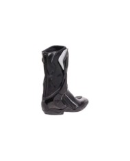 Dainese Nexus 3 In & Out Air Boots nero