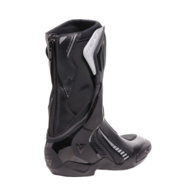 Dainese Nexus 3 In & Out Air Boots nero