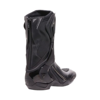 Stivali Dainese Nexus 3 In & Out D-WP nero