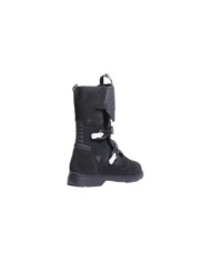 Dainese Stiefel Overyond XT Gore-Tex schwarz