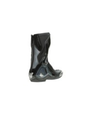 Dainese Stiefel TORQUE 3 OUT schwarz-anthrazit