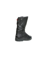 Dainese Stivali GORE-TEX FULCRUM GT nero