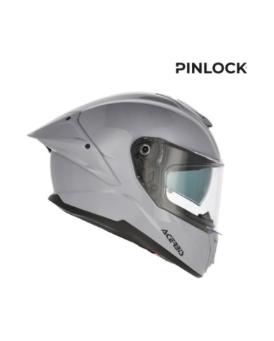 Acerbis Integralhelm Tarmak-X XS