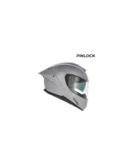 Acerbis Integralhelm Tarmak-X XS
