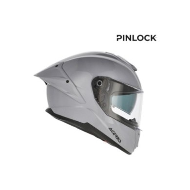 Acerbis Casco integrale Tarmak-X XS