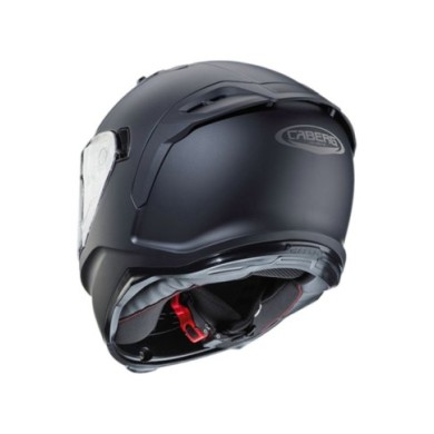 Caberg Casque intégral Avalon X noir mat