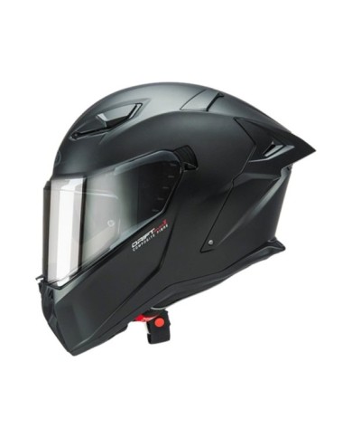 Caberg Integralhelm Drift Evo II matt schwarz