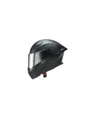 Casco integrale Caberg Drift Evo II nero opaco
