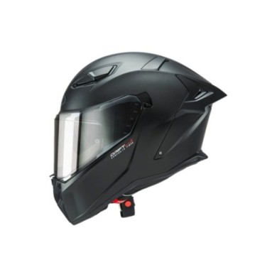 Caberg Casque intégral Drift Evo II noir mat