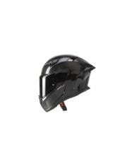 Caberg Integralhelm Drift Evo II Carbon carbon