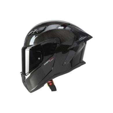 Casco integrale Caberg Drift Evo II Carbon