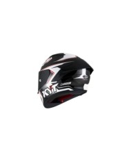 KYT Casco integrale NZ-Race Carbon Competition