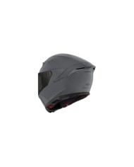 Suomy Integralhelm Stellar 2 grau