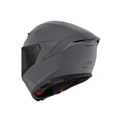 Suomy Integralhelm Stellar 2 grau