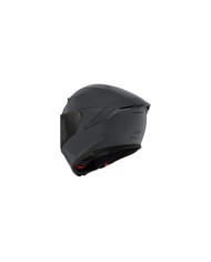 Suomy Integralhelm Stellar 2 schwarz matt