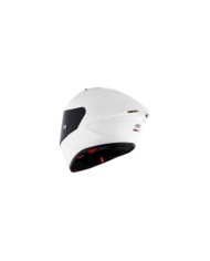 Suomy Casco integrale S1-XR GP bianco