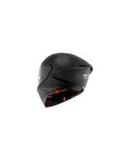 Suomy Casco integrale S1-XR GP nero opaco
