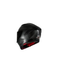 Suomy Integralhelm TX-Pro Carbon In Sight carbon