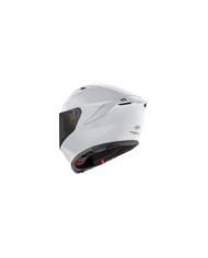 Suomy Casque intégral Speedstar 2 blanc