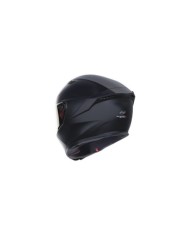 Suomy Integralhelm Speedstar 2 schwarz matt