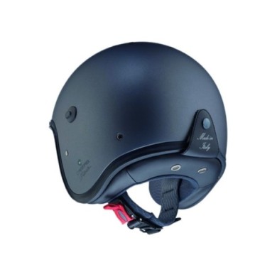 Caberg Jethelm Freeride X matt anthrazit