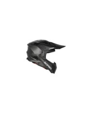 Acerbis Casque de motocross AIRSTRIKE FIM RACING  2 noir